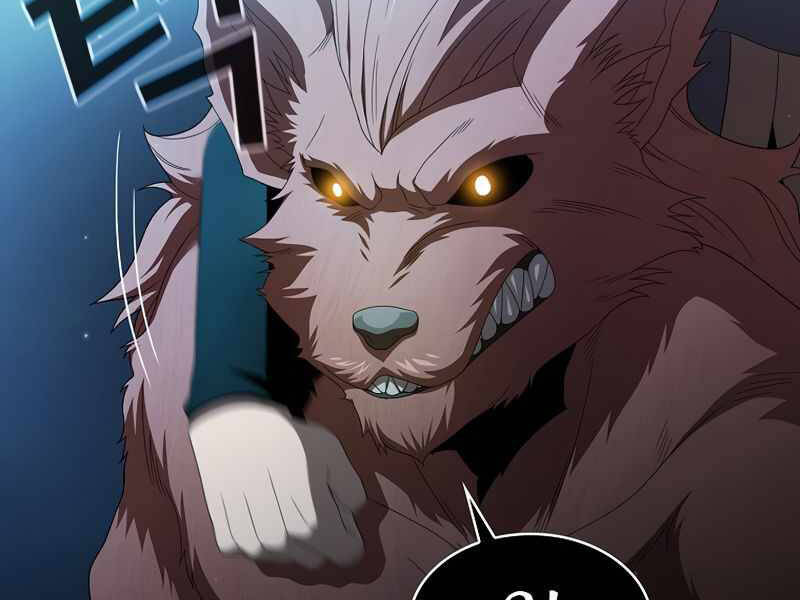 Có Thật Đây Là Anh Hùng Không? - Chương 19