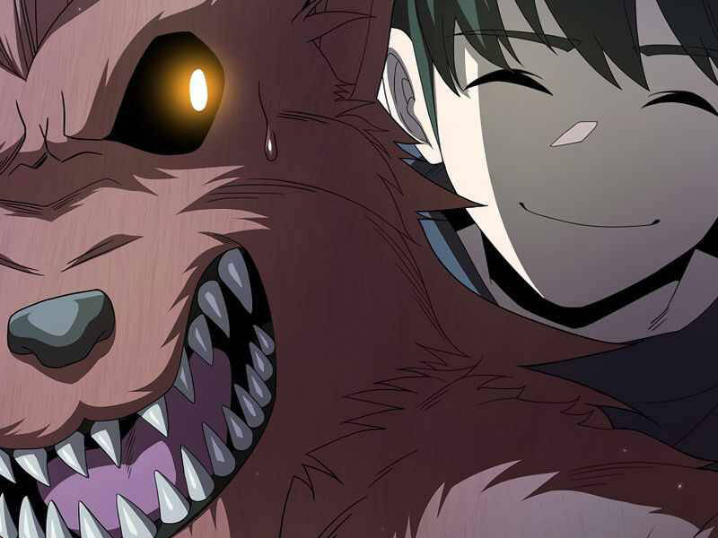 Có Thật Đây Là Anh Hùng Không? - Chương 19