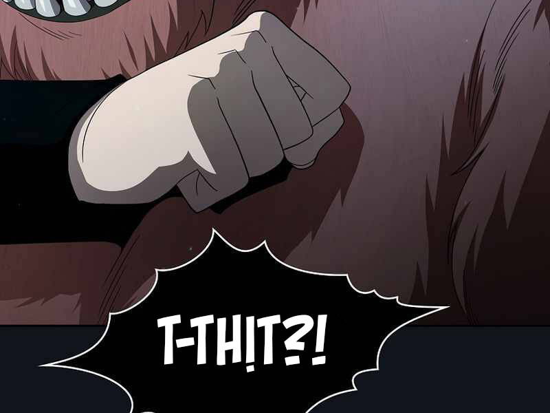 Có Thật Đây Là Anh Hùng Không? - Chương 19