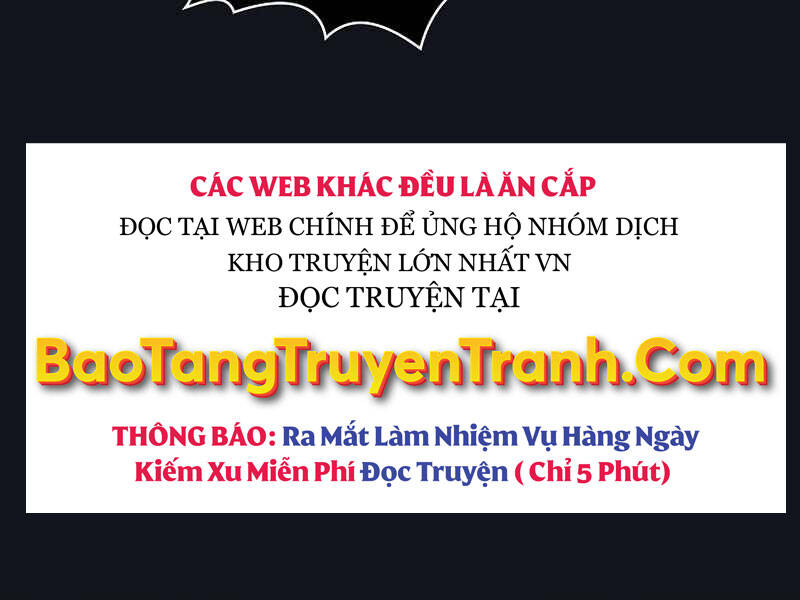 Có Thật Đây Là Anh Hùng Không? - Chương 19