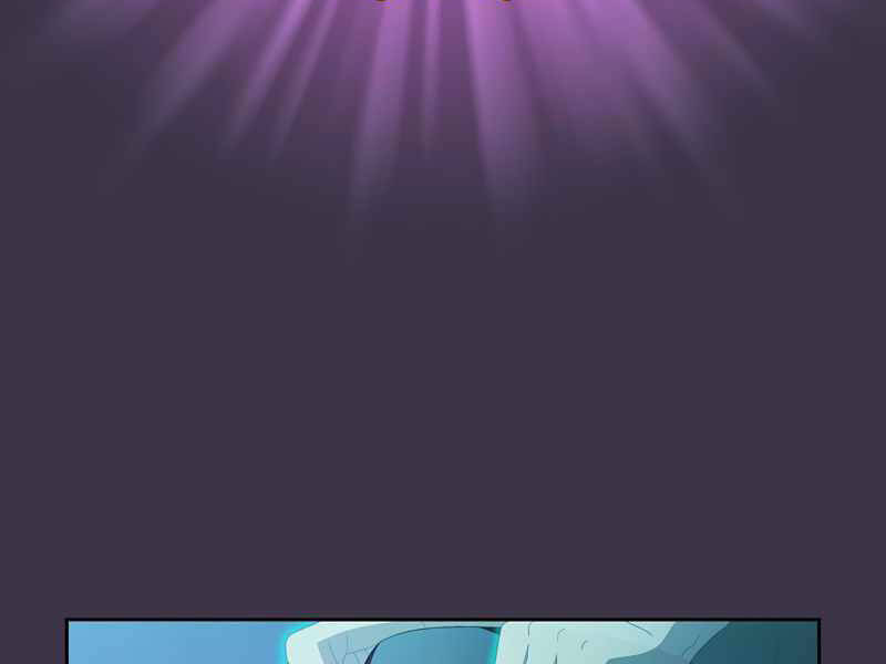 Có Thật Đây Là Anh Hùng Không? - Chương 19