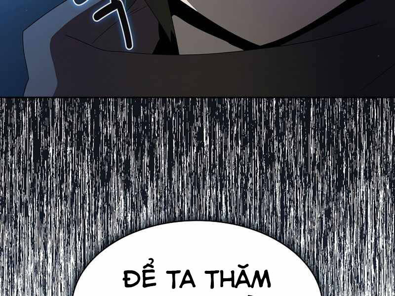 Có Thật Đây Là Anh Hùng Không? - Chương 19