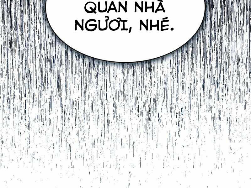 Có Thật Đây Là Anh Hùng Không? - Chương 19