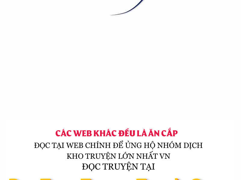 Có Thật Đây Là Anh Hùng Không? - Chương 19