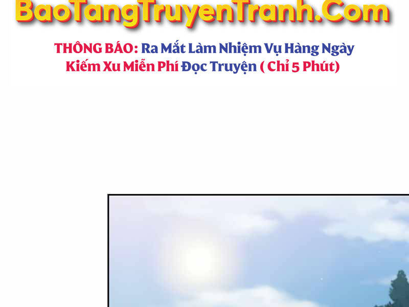 Có Thật Đây Là Anh Hùng Không? - Chương 19