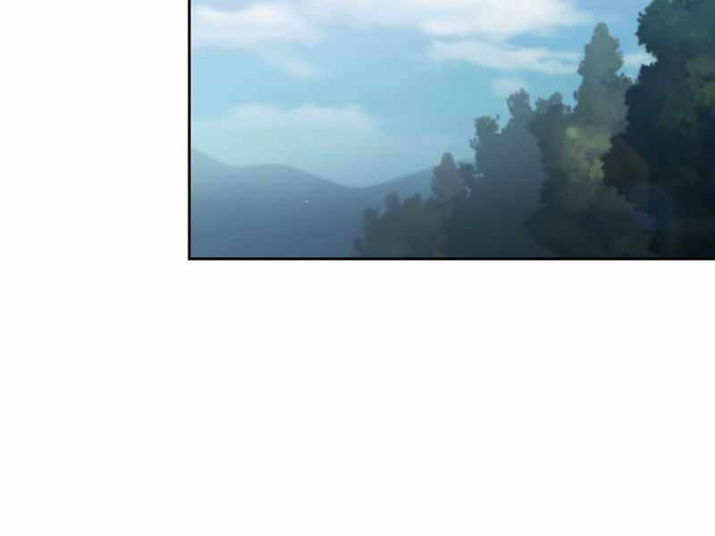 Có Thật Đây Là Anh Hùng Không? - Chương 19