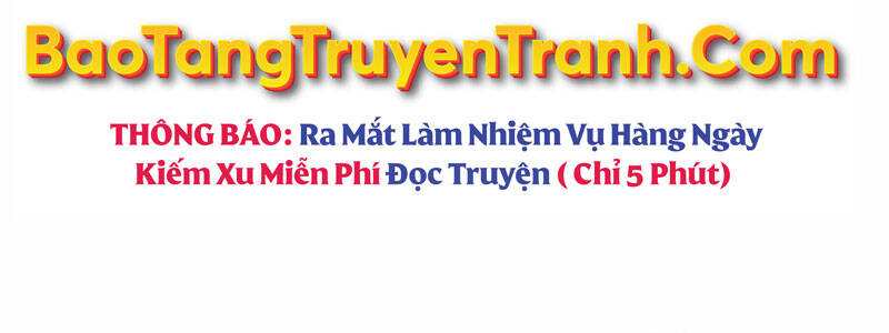 Có Thật Đây Là Anh Hùng Không? - Chương 19