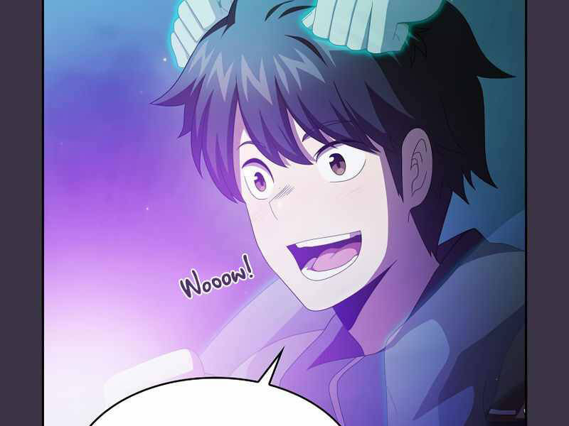 Có Thật Đây Là Anh Hùng Không? - Chương 19