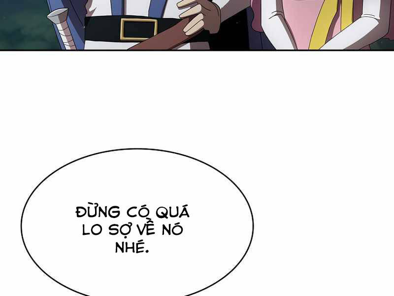 Có Thật Đây Là Anh Hùng Không? - Chương 19