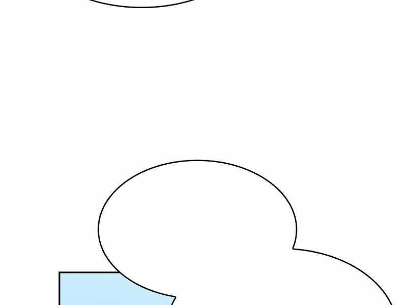 Có Thật Đây Là Anh Hùng Không? - Chương 19