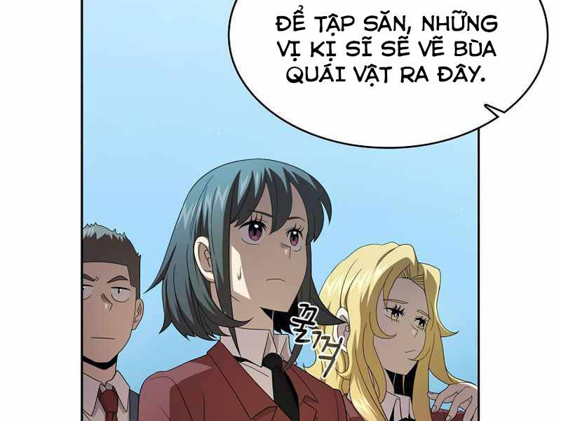 Có Thật Đây Là Anh Hùng Không? - Chương 19