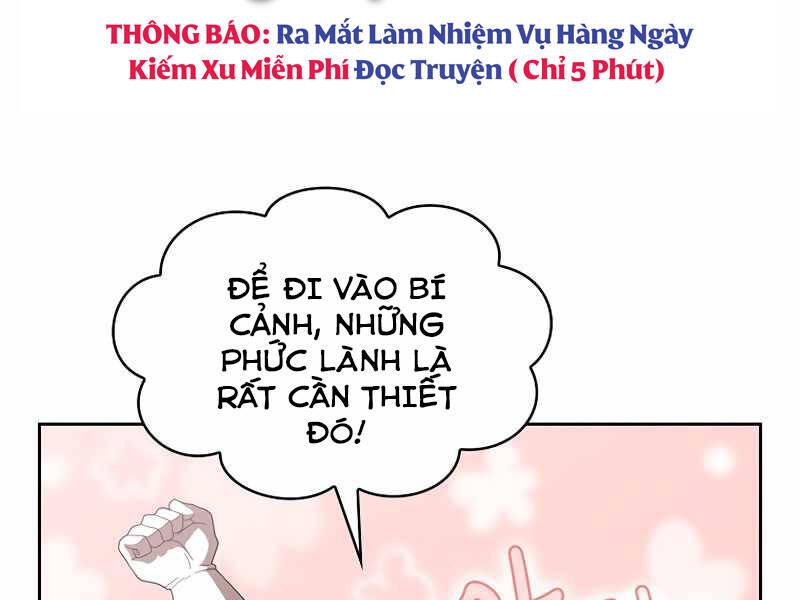 Có Thật Đây Là Anh Hùng Không? - Chương 19