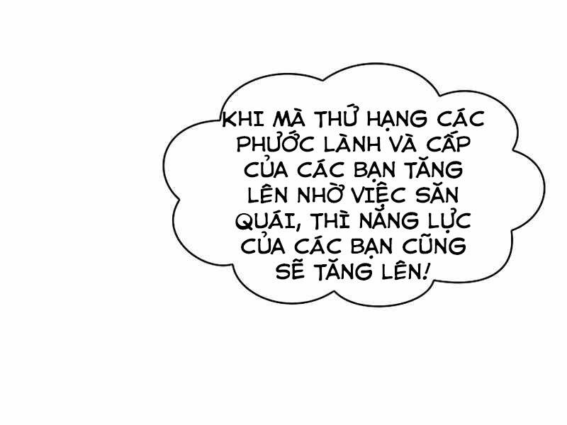 Có Thật Đây Là Anh Hùng Không? - Chương 19
