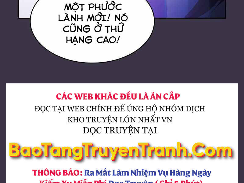 Có Thật Đây Là Anh Hùng Không? - Chương 19