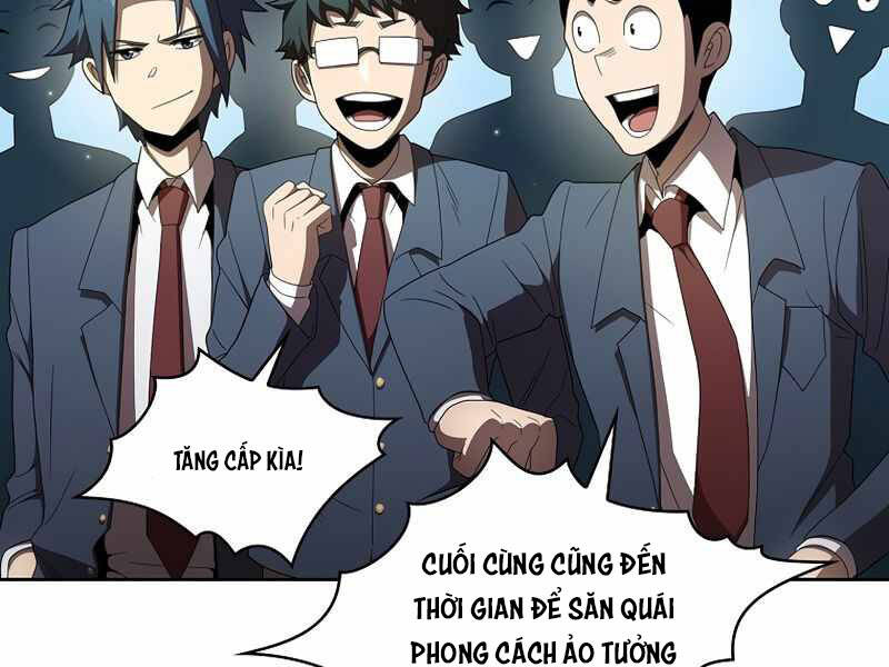 Có Thật Đây Là Anh Hùng Không? - Chương 19