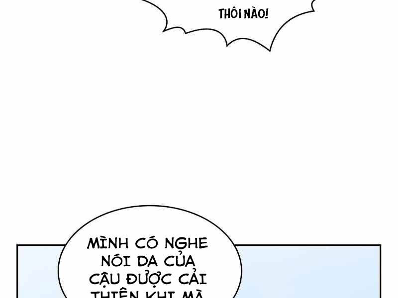 Có Thật Đây Là Anh Hùng Không? - Chương 19