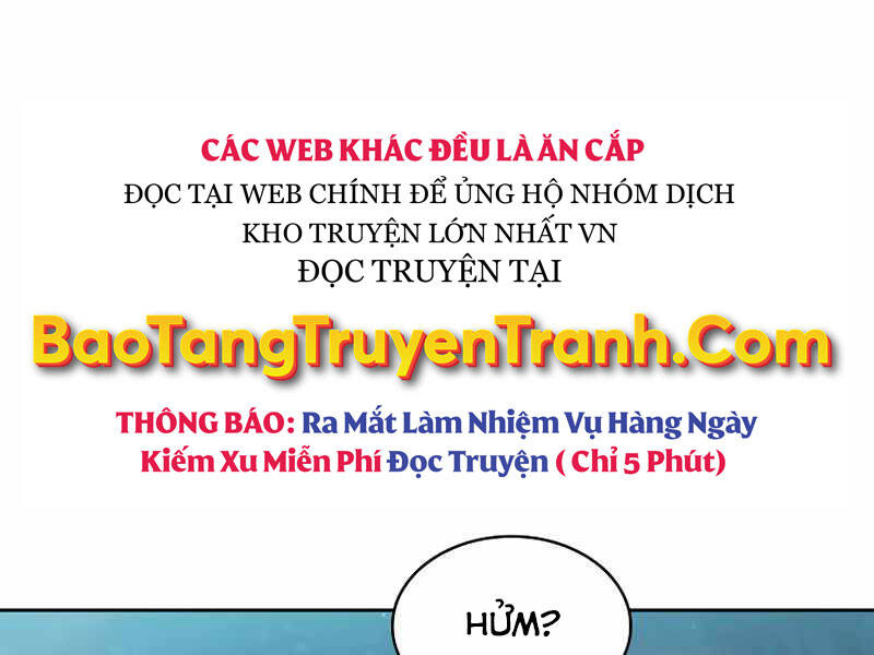 Có Thật Đây Là Anh Hùng Không? - Chương 19