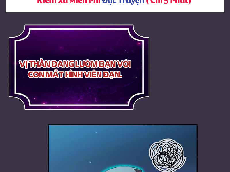 Có Thật Đây Là Anh Hùng Không? - Chương 19