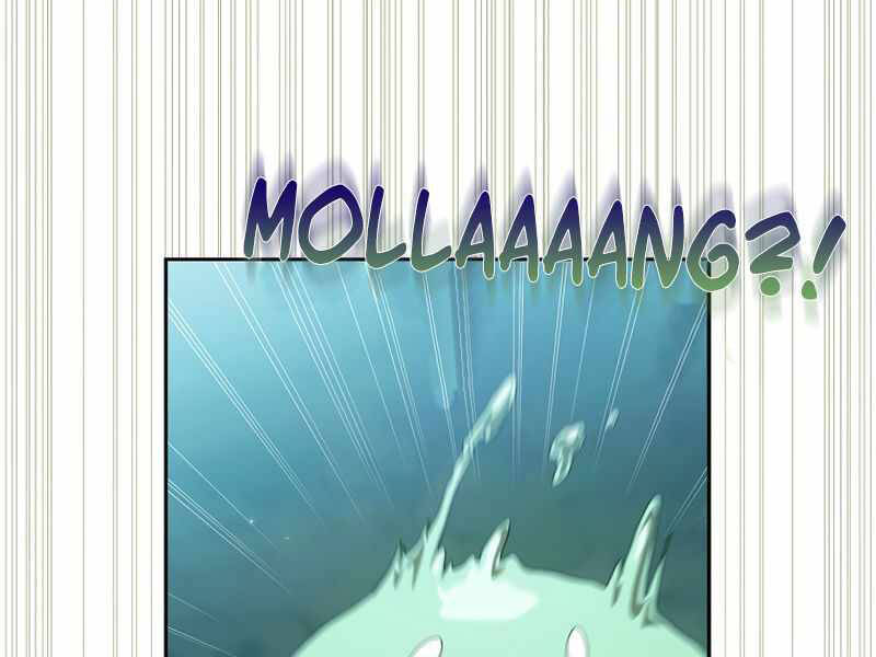 Có Thật Đây Là Anh Hùng Không? - Chương 19