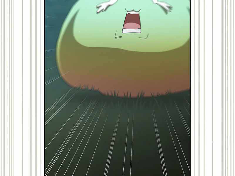 Có Thật Đây Là Anh Hùng Không? - Chương 19