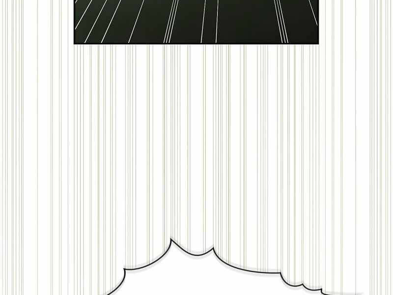 Có Thật Đây Là Anh Hùng Không? - Chương 19