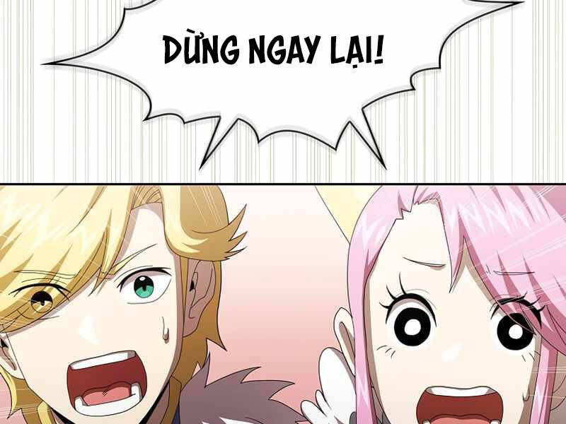 Có Thật Đây Là Anh Hùng Không? - Chương 19