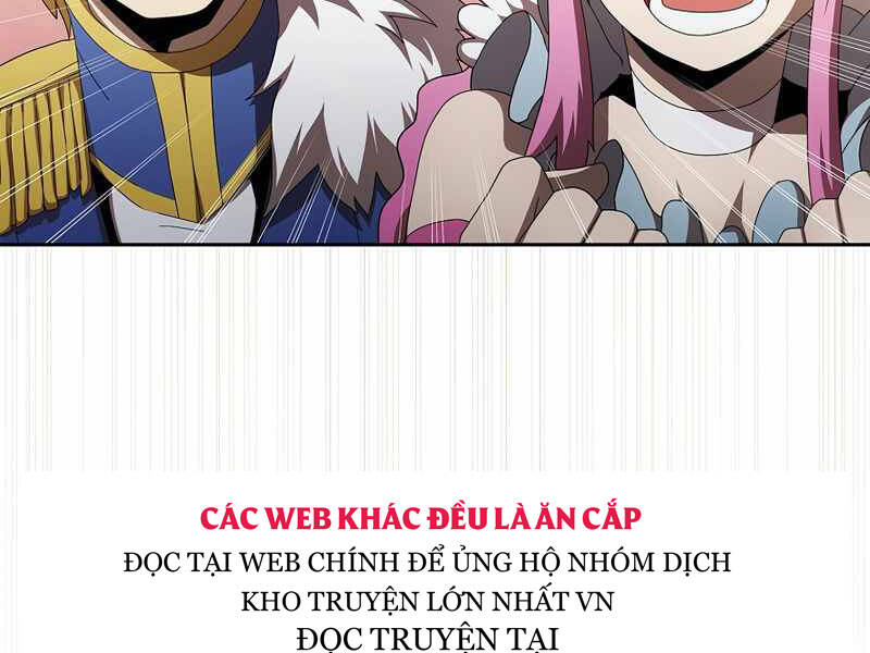 Có Thật Đây Là Anh Hùng Không? - Chương 19