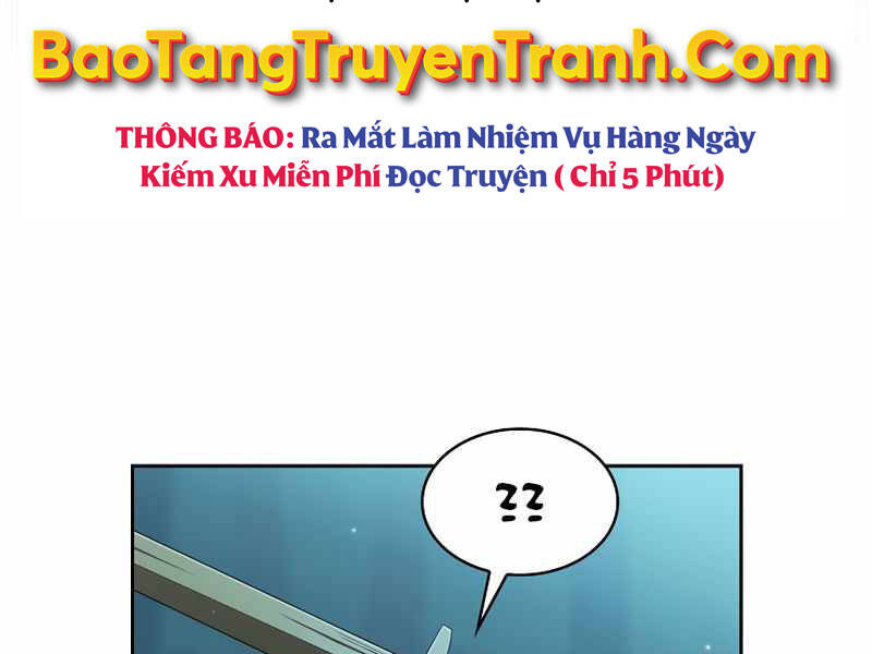 Có Thật Đây Là Anh Hùng Không? - Chương 19