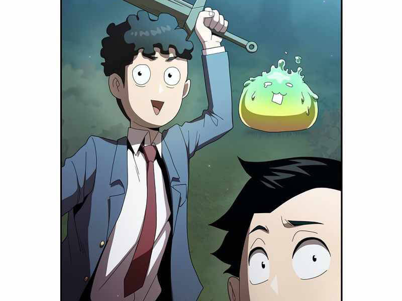 Có Thật Đây Là Anh Hùng Không? - Chương 19