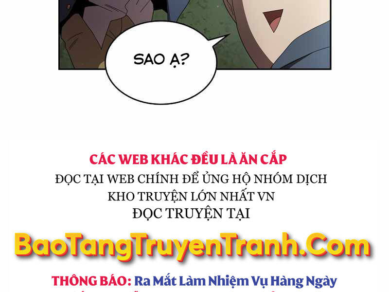 Có Thật Đây Là Anh Hùng Không? - Chương 19