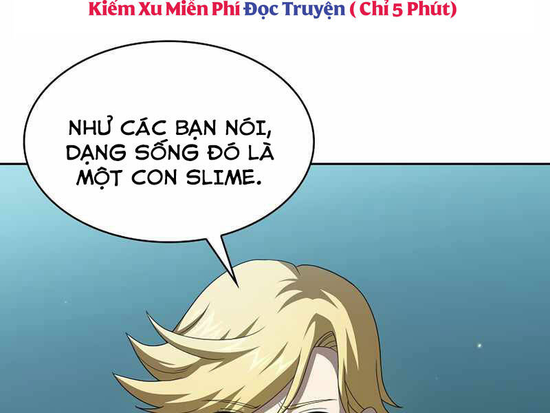 Có Thật Đây Là Anh Hùng Không? - Chương 19