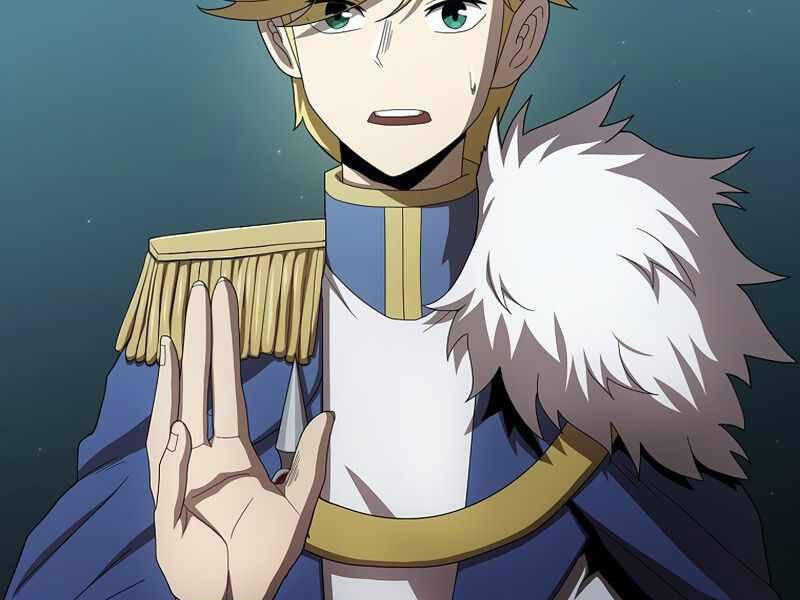 Có Thật Đây Là Anh Hùng Không? - Chương 19