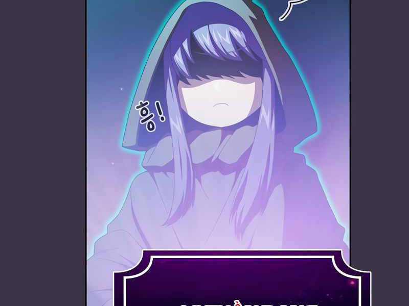 Có Thật Đây Là Anh Hùng Không? - Chương 19