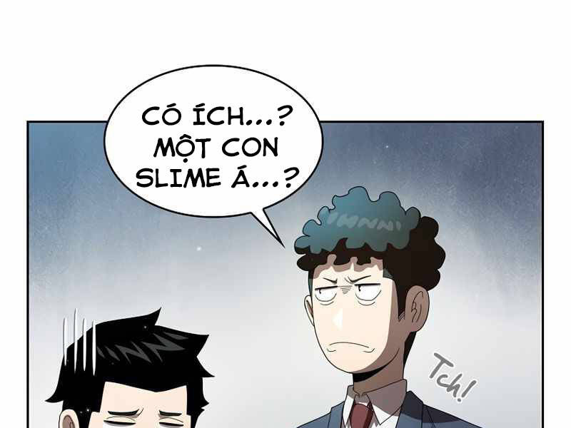 Có Thật Đây Là Anh Hùng Không? - Chương 19