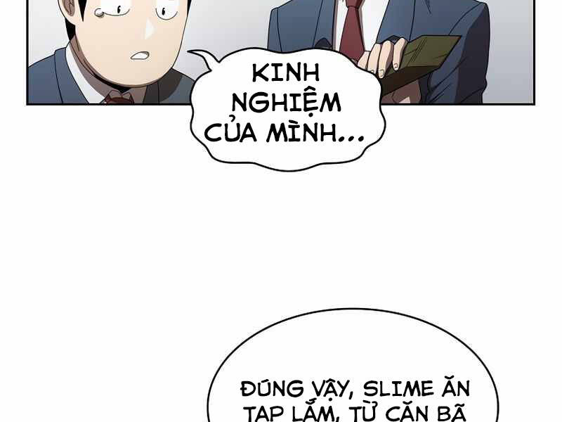 Có Thật Đây Là Anh Hùng Không? - Chương 19