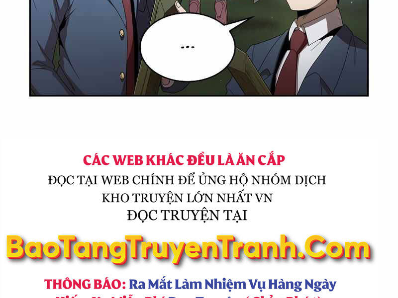 Có Thật Đây Là Anh Hùng Không? - Chương 19