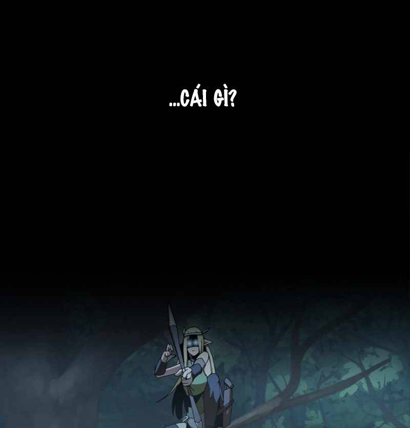 Có Thật Đây Là Anh Hùng Không? - Chương 2