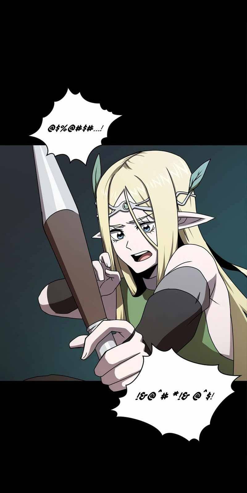 Có Thật Đây Là Anh Hùng Không? - Chương 2