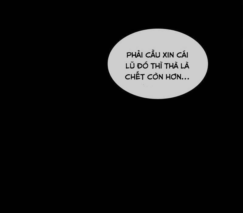 Có Thật Đây Là Anh Hùng Không? - Chương 2