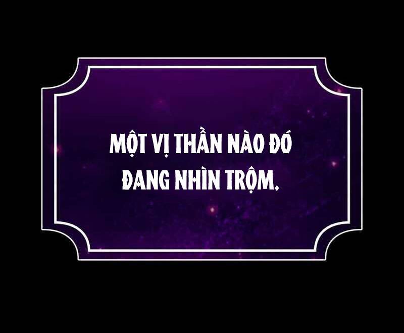 Có Thật Đây Là Anh Hùng Không? - Chương 2