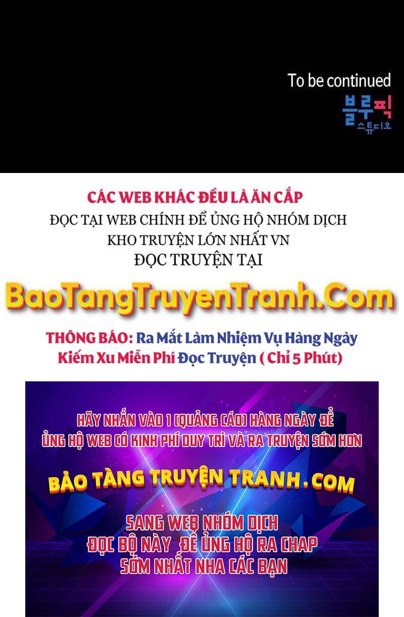 Có Thật Đây Là Anh Hùng Không? - Chương 2