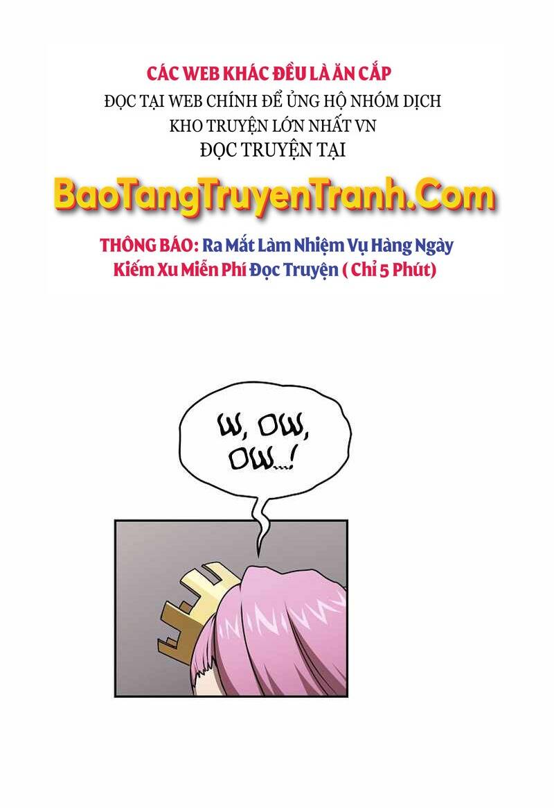 Có Thật Đây Là Anh Hùng Không? - Chương 2