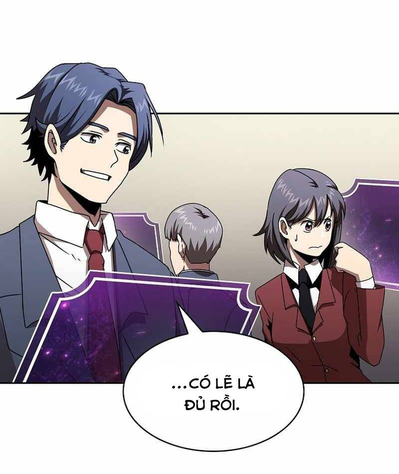 Có Thật Đây Là Anh Hùng Không? - Chương 2