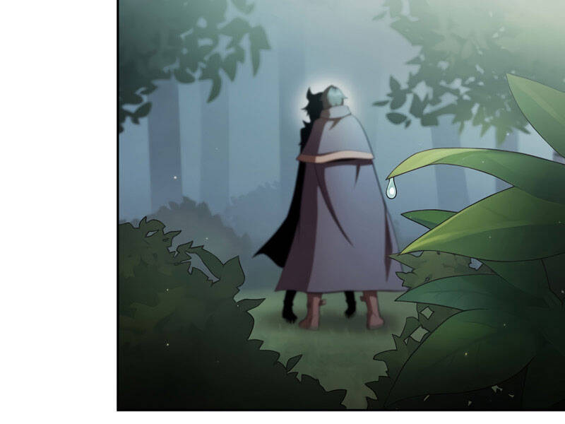 Có Thật Đây Là Anh Hùng Không? - Chương 22