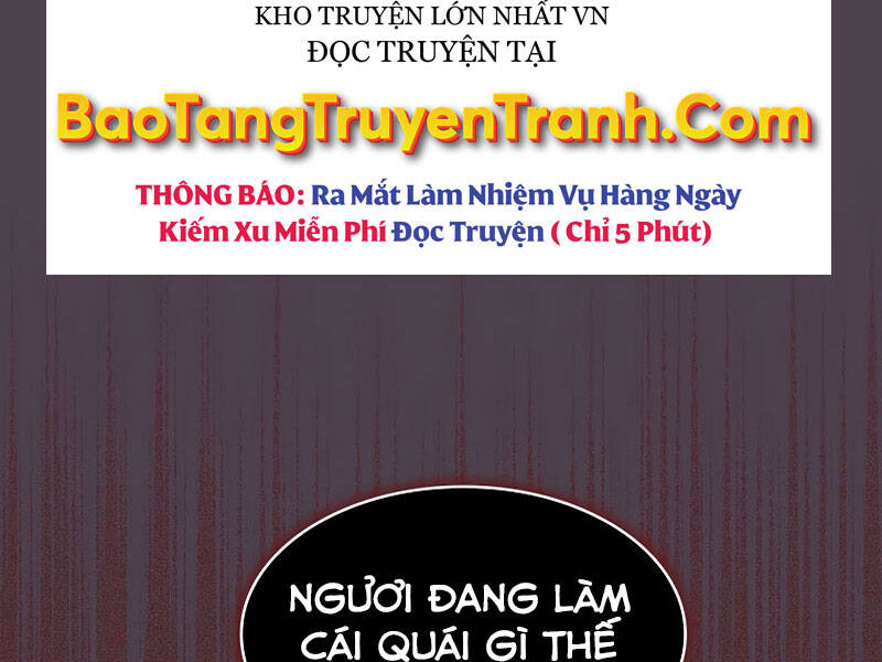 Có Thật Đây Là Anh Hùng Không? - Chương 22