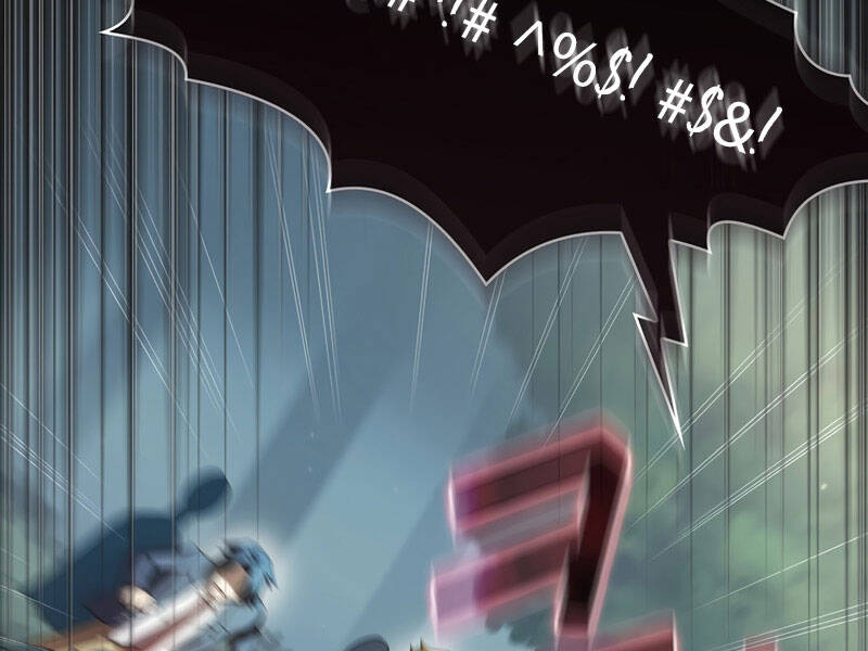 Có Thật Đây Là Anh Hùng Không? - Chương 22