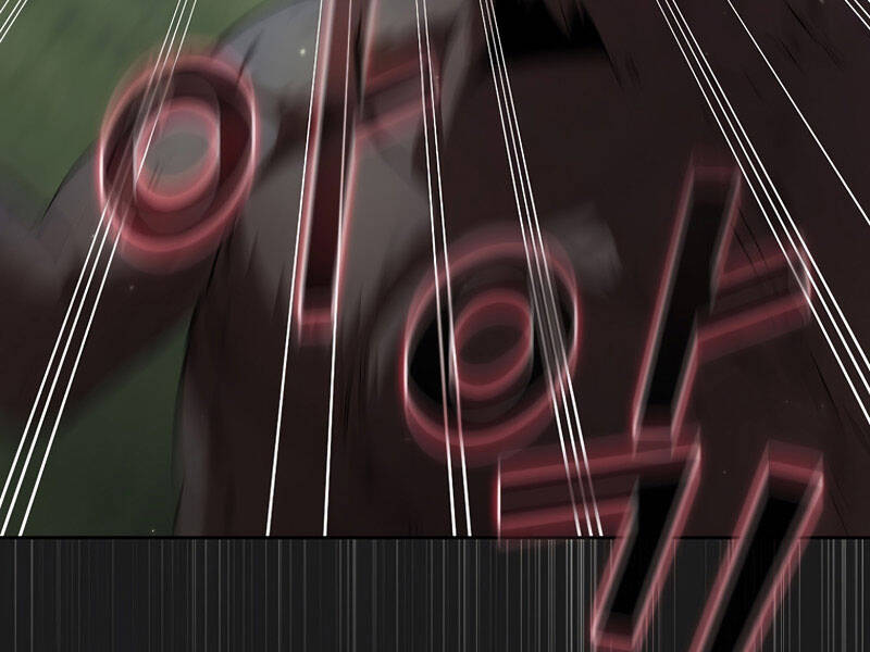 Có Thật Đây Là Anh Hùng Không? - Chương 22