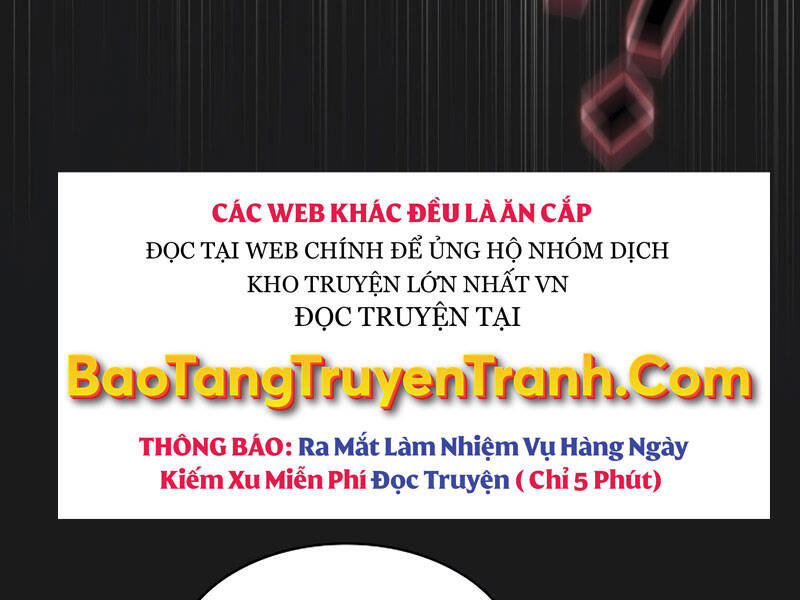 Có Thật Đây Là Anh Hùng Không? - Chương 22
