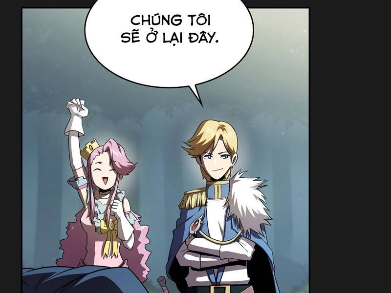 Có Thật Đây Là Anh Hùng Không? - Chương 22