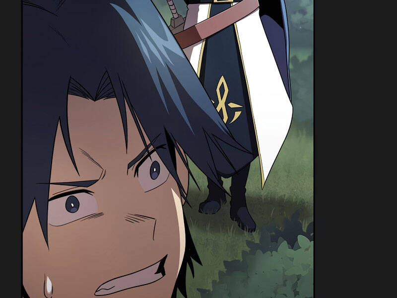 Có Thật Đây Là Anh Hùng Không? - Chương 22